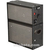 Lumedyne X-Tra Quick AC Power Supply (115-230V)