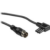 Paramount PM-CKE Connecting Cable