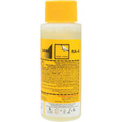 Kodak Ektacolor (RA-4)Lorr Prime Stabilizer & Replenisher - 5 Liters