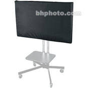 Jelco JPC-42 Monitor Cover