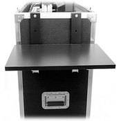Jelco EL-17 Folding Shelf