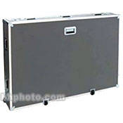 Jelco JEL-60WDSC ATA Shipping Case