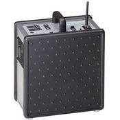 Broncolor Topas A4 RFS 3200 W/S Power Pack