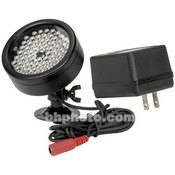 Lorex VQ2120 IR Illuminator with 68 LEDs for B/W Cameras