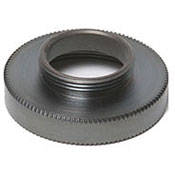 Century Precision Optics RM-C550 C-Mount to Sony Bayonet Mount Adapter
