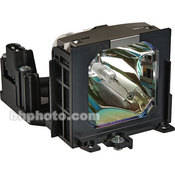 Sharp Projector Replacemen Multimedia Projector Lamps