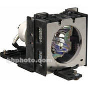 Sharp Projector Replacemen Multimedia Projector Lamps