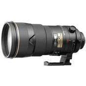 Nikon 300mm f/2.8 G-AFS ED-IF VR Lens