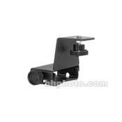 JMI Telescopes Piggyback Bracket - For Mounting Camera on Scope