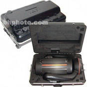 JMI Telescopes CASENEX11 Telescope Telescope Cases