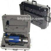 JMI Telescopes CASELX8 Telescope Cases