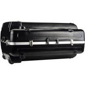JMI Telescopes CASELX10 Telescope Cases