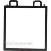 Arri Filter Frame for X Ceramic 250W