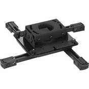 Chief RPA Series Universal Multimedia Projector Mounting Brackets