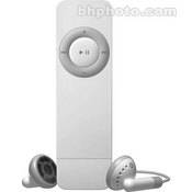 Apple iPod shuffle 512MB Pocket-size Digital Music MP3 Player