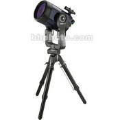 Meade LX400-ACF 10.0"/254mm Catadioptric Telescope Kit