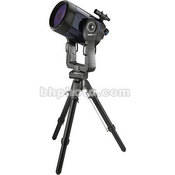 Meade LX400-ACF 12.0"/305mm Catadioptric Telescope Kit