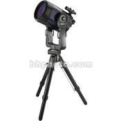 Meade LX400-ACF 14.0"/356mm Catadioptric Telescope Kit