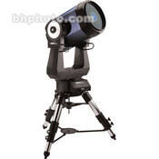 Meade LX400-ACF 16"/406mm Catadioptric Telescope Kit