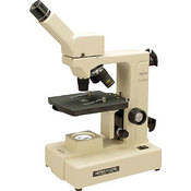 Swift M3501DF Biological Monocular Microscope