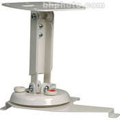 3M CMX68/75 Ceiling Projector Mount Kit