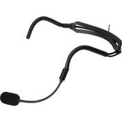 Audix HT2P Headset Microphones