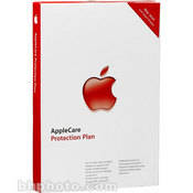 Apple 3-Year AppleCare for Mac mini