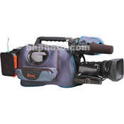 Petrol PCW-6 CamWrap