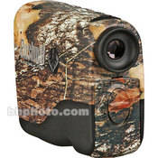 Bushnell Yardage Pro Trophy Rangefinder Scopes