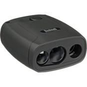 Bushnell Yardage Pro Sport 450 Rangefinder Scopes
