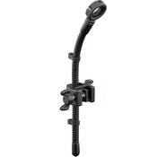 Audix Drum Microphone Clamp