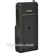 Canon WFT-E1A - Transmissor de Arquivo de Rede sem Fio