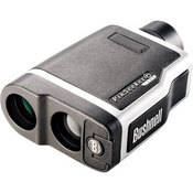 Bushnell PinSeeker 1500 Rangefinder Scopes