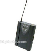 Audix B360 Body-Pack Transmitter for Audix RAD360 (Channel Y)