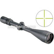 Bushnell 2.5-10x50 Elite 4200 Riflescope w/ FireFly - Matte Black