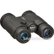 Bushnell 10x42 Excursion Binocular (Black)