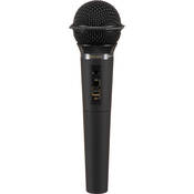 Azden WM/T-Pro � Transmissor/Mic de M�o