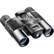 Bushnell 8x21 Image View Binocular and Built-in Digital Camera