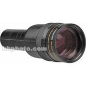 Navitar 200-300mm f/3.5 Telephoto Zoom Projection Lens