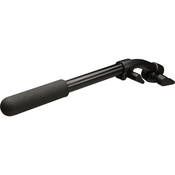 Manfrotto by Bogen Imaging 519LV Pan Handle for 519 Pro Fluid Head