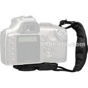 Sunpak Al�a de M�o com Contorno para C�mera SLR