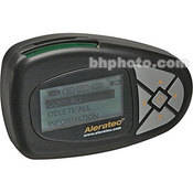 Aleratec USB Copy Cruiser Plus