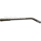 Libec THM409 Pan Handle