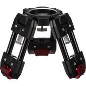 Manfrotto by Bogen Imaging 529 - "Hi Hat"
