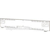 Yamaha SPM-K1 Home Theater Speaker Mounts