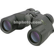 Pentax 8x40 PCF WP II Binocular