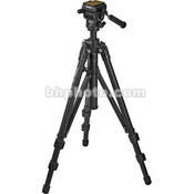 Velbon DV-7000 Tripod with 2-Way Fluid Head