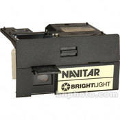 Navitar EXW-J Bright Light Lamp Module