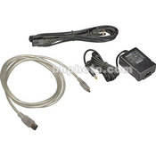 Grass Valley Fonte de Alimenta��o PSUV5 - para ADVC-55 e ADVC-110