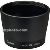Canon LA-DC52F Lens Adapter for A510 & A520